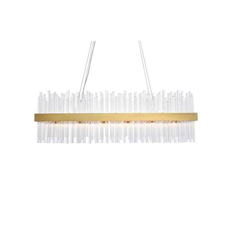 Elegant Lighting Dallas 42