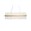 Elegant Lighting Dallas 42