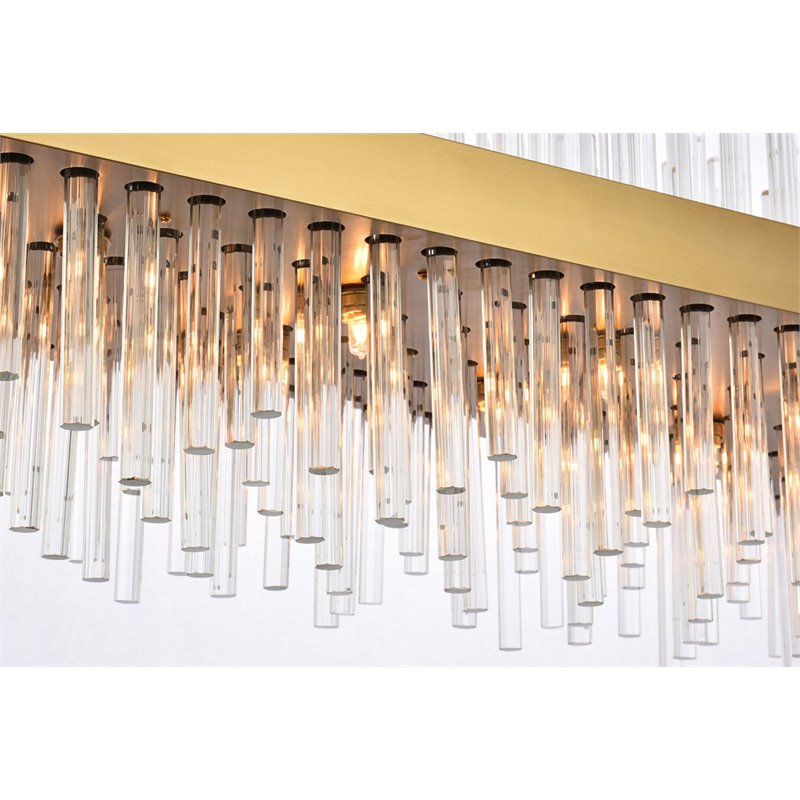 Elegant Lighting Dallas 42