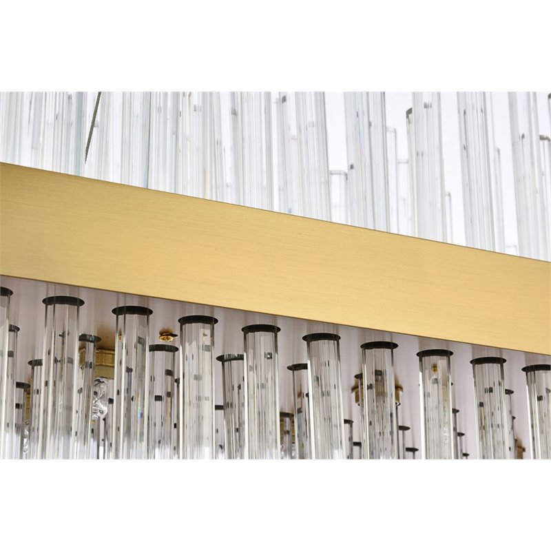 Elegant Lighting Dallas 42