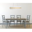 Elegant Lighting Dallas 42