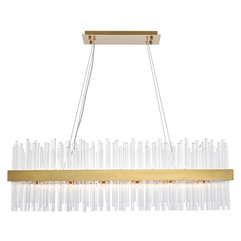 Elegant Lighting Dallas 42