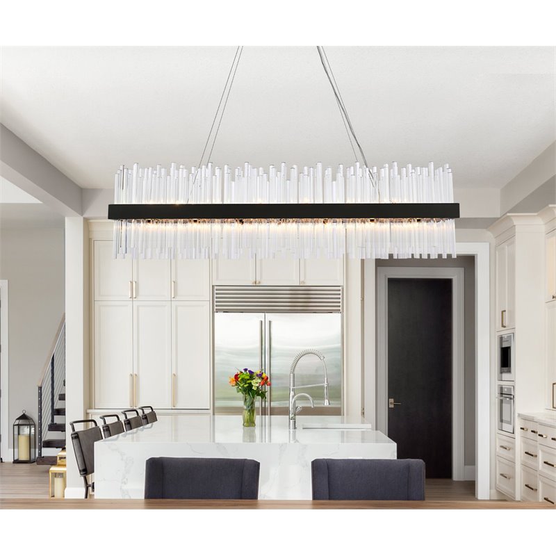 Elegant Lighting Dallas 48