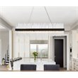 Elegant Lighting Dallas 48