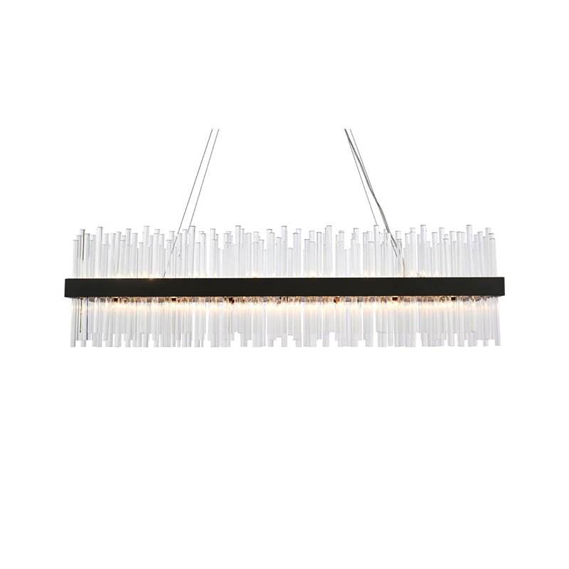 Elegant Lighting Dallas 48