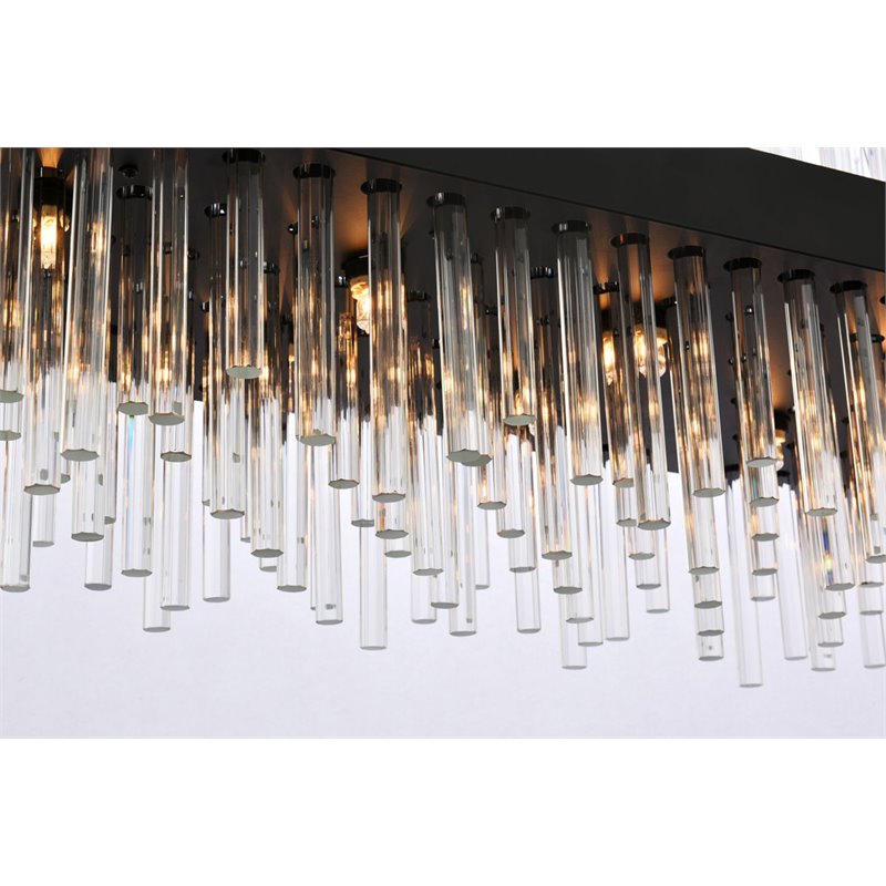 Elegant Lighting Dallas 48