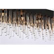 Elegant Lighting Dallas 48