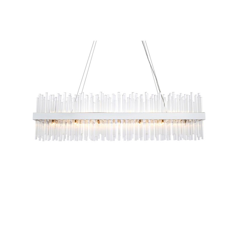 Elegant Lighting Dallas 48
