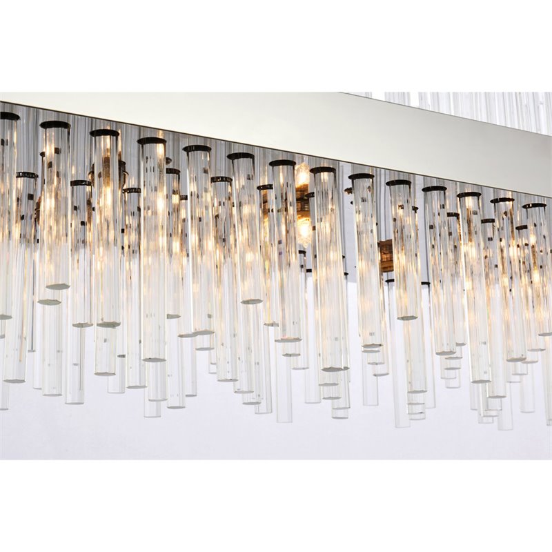 Elegant Lighting Dallas 48