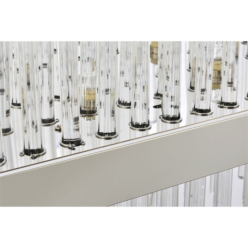 Elegant Lighting Dallas 48