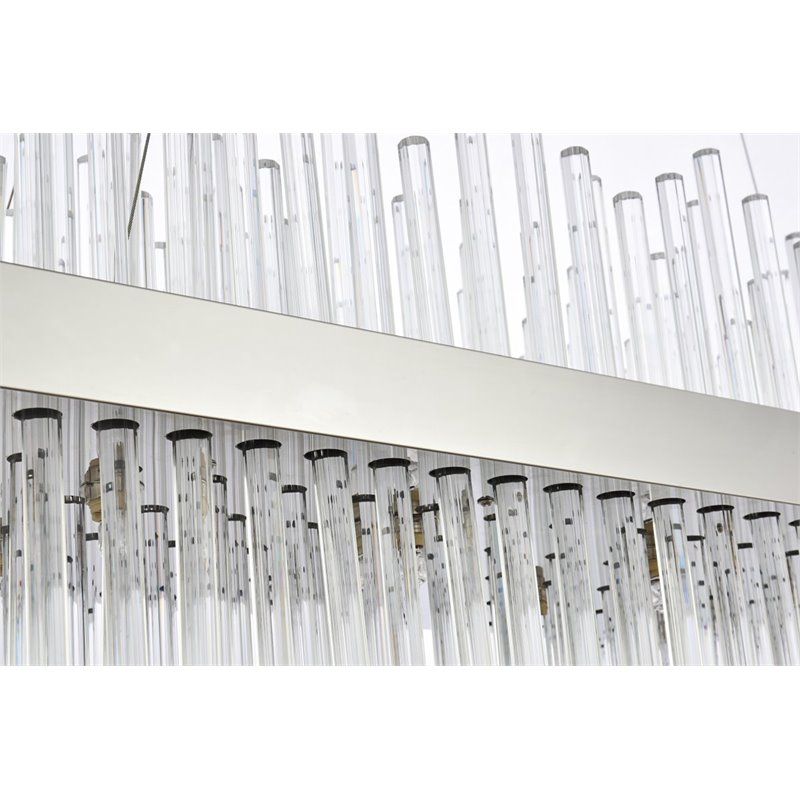 Elegant Lighting Dallas 48