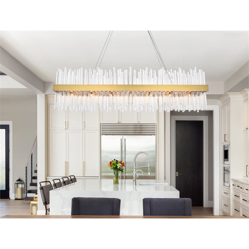 Elegant Lighting Dallas 48