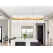 Elegant Lighting Dallas 48