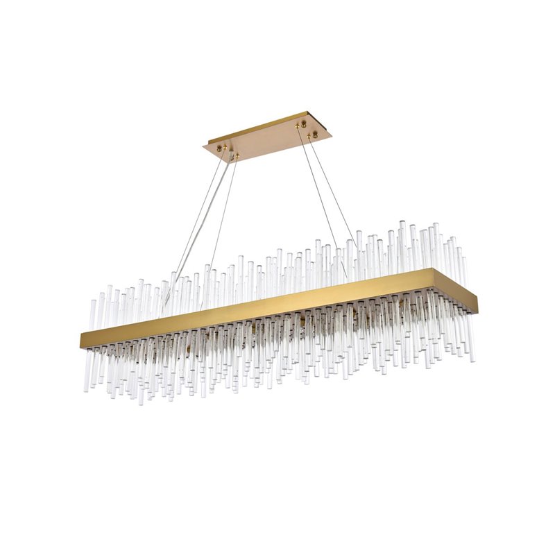 Elegant Lighting Dallas 48