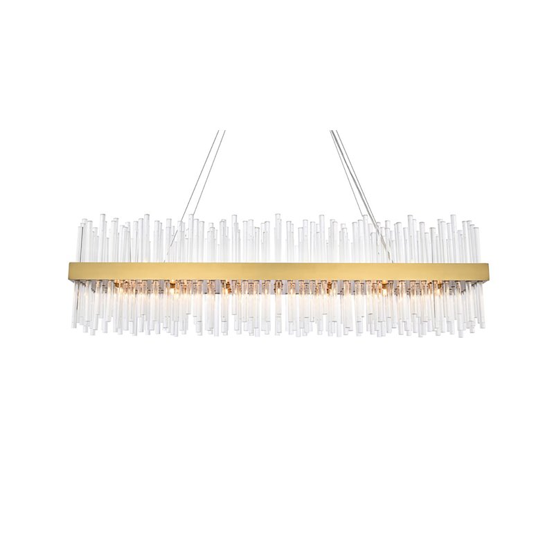 Elegant Lighting Dallas 48