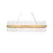 Elegant Lighting Dallas 48