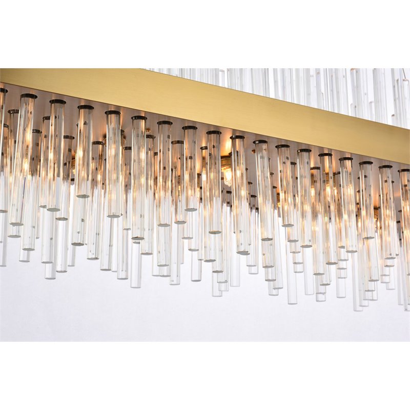 Elegant Lighting Dallas 48