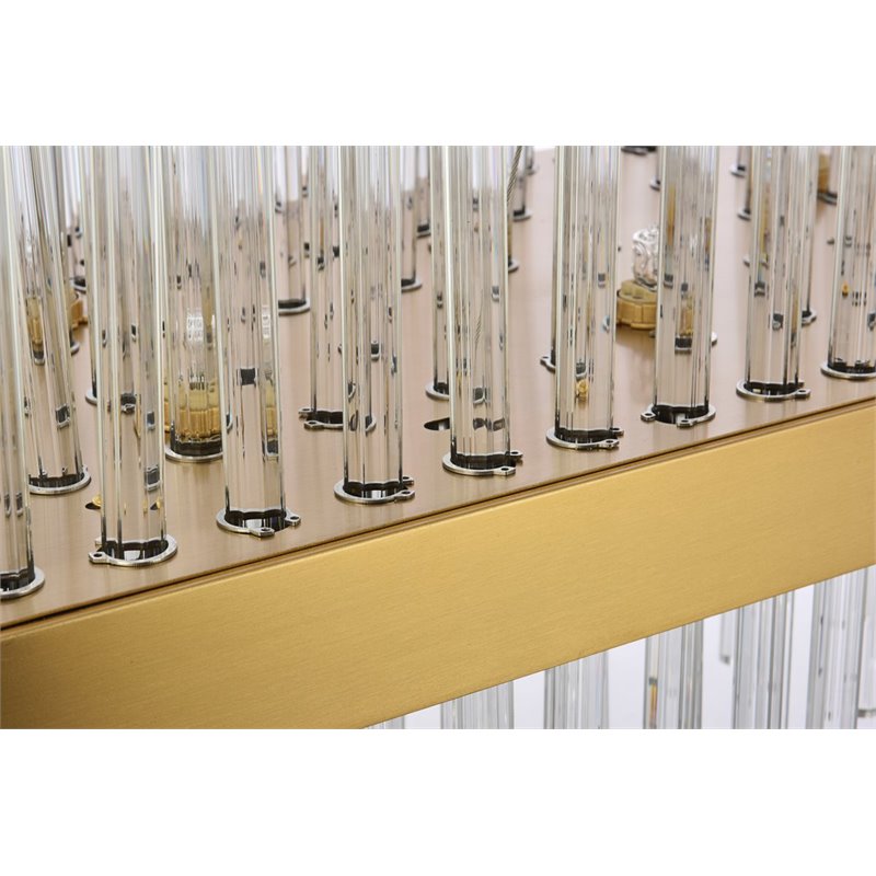 Elegant Lighting Dallas 48