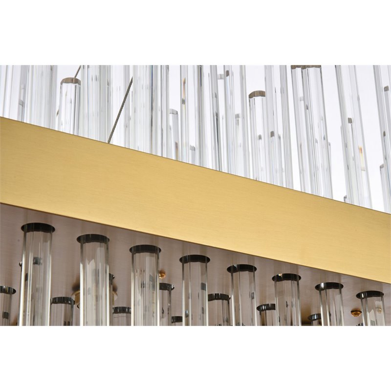 Elegant Lighting Dallas 48