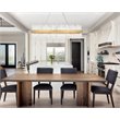 Elegant Lighting Dallas 48