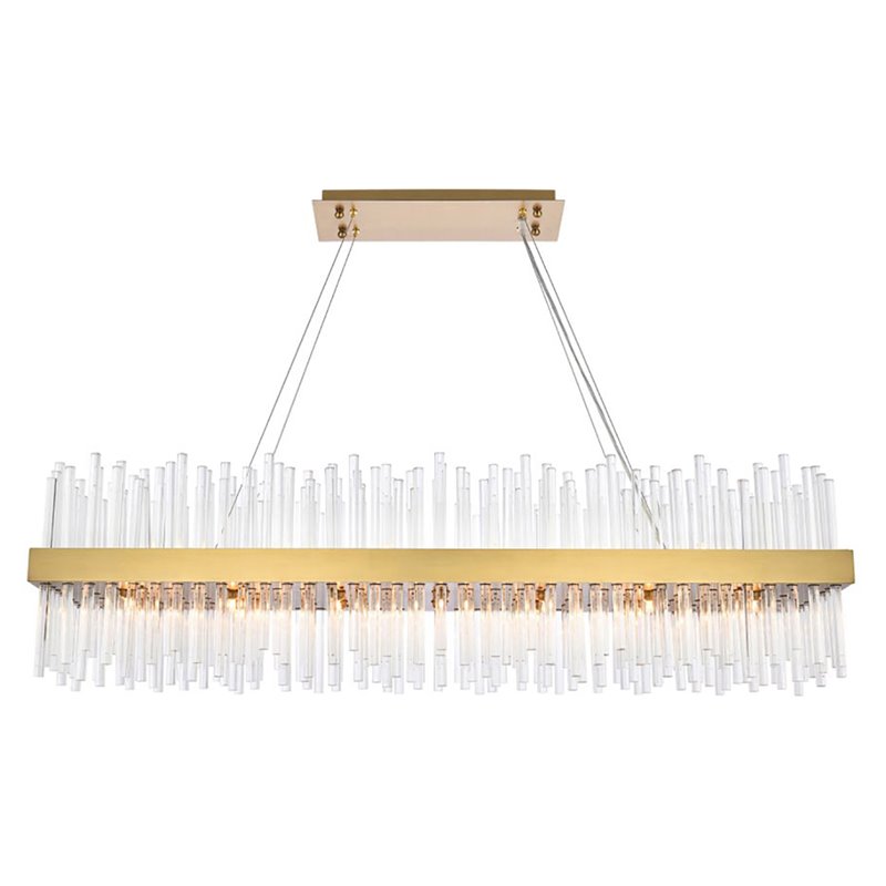 Elegant Lighting Dallas 48
