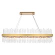 Elegant Lighting Dallas 48