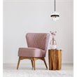 Elegant Lighting Serephina 12