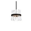 Elegant Lighting Serephina 12