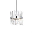 Elegant Lighting Serephina 12