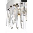 Elegant Lighting Serephina 12