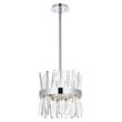 Elegant Lighting Serephina 12