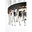 Elegant Lighting Serephina 16