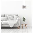 Elegant Lighting Serephina 16
