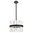 Elegant Lighting Serephina 16