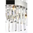 Elegant Lighting Serephina 16