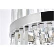 Elegant Lighting Serephina 16