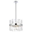 Elegant Lighting Serephina 16