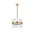 Elegant Lighting Serephina 16