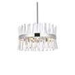 Elegant Lighting Serephina 20
