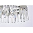Elegant Lighting Serephina 20