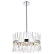 Elegant Lighting Serephina 20