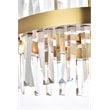 Elegant Lighting Serephina 20