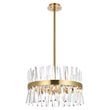 Elegant Lighting Serephina 20
