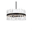 Elegant Lighting Serephina 25