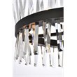 Elegant Lighting Serephina 25