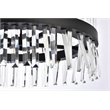 Elegant Lighting Serephina 25