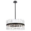 Elegant Lighting Serephina 25