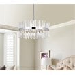 Elegant Lighting Serephina 25