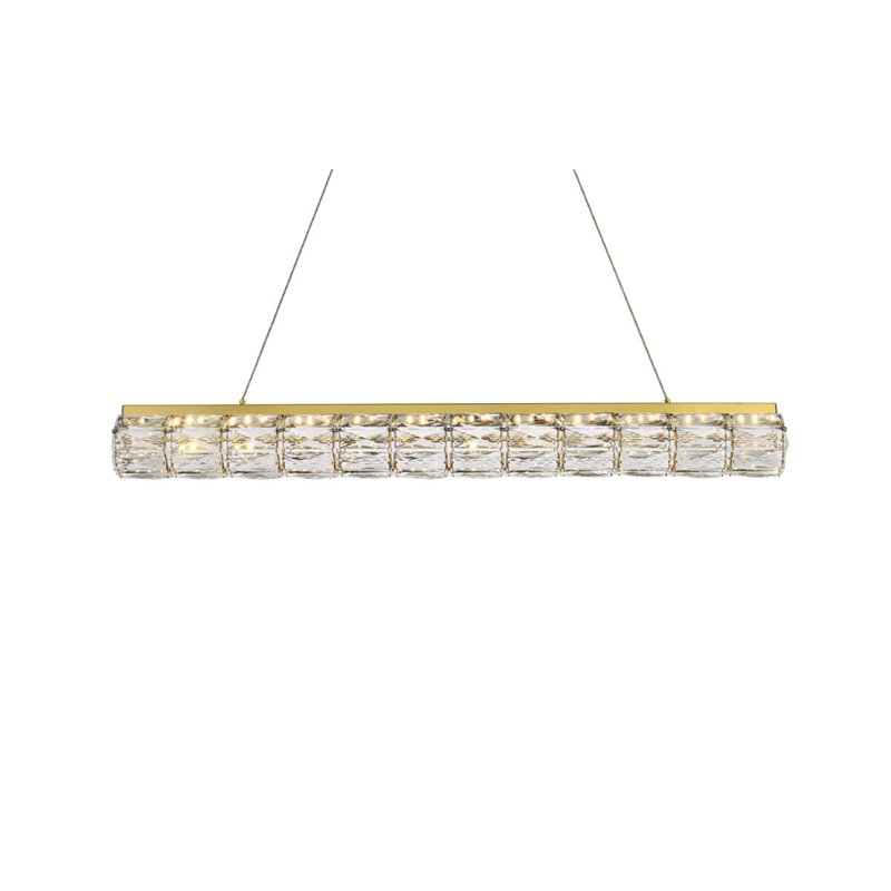 Elegant Lighting Valetta 36