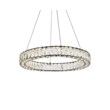 Elegant Lighting Monroe 23